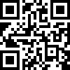 https://mehrnews.com/x38zC5