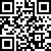 https://mehrnews.com/x3cvVL