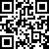 https://mehrnews.com/x34DPT