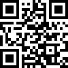 https://mehrnews.com/x396Kz