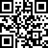 https://mehrnews.com/x37CpH