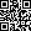 https://mehrnews.com/x38J48