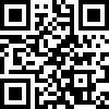 https://mehrnews.com/x3bJ4y