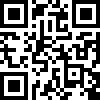 https://mehrnews.com/x32qjr