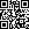 https://mehrnews.com/xqVMP