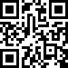 https://mehrnews.com/x38GYk