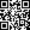 https://mehrnews.com/xWrpH