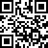 https://mehrnews.com/xPjmr