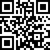 https://mehrnews.com/xjB9z