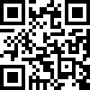 https://mehrnews.com/xTf5X