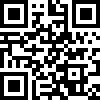 https://mehrnews.com/x3d8H4