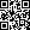 https://mehrnews.com/x34wf3