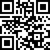 https://mehrnews.com/xN5F6