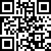 https://mehrnews.com/xM7cb