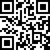 https://mehrnews.com/x38Ym7