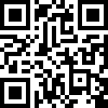https://mehrnews.com/x3bQ9d