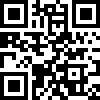 https://mehrnews.com/xXJ5f