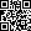 https://mehrnews.com/xWzSv