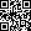 https://mehrnews.com/x34Tpm