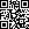 https://mehrnews.com/xYB55