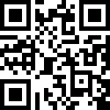 https://mehrnews.com/xntmG