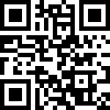 https://mehrnews.com/xLkWN