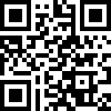 https://mehrnews.com/x373rV