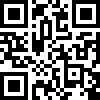 https://mehrnews.com/x39WKy