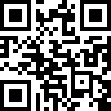 https://mehrnews.com/xZV8z