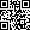 https://mehrnews.com/xXprP