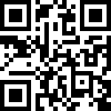 https://mehrnews.com/x33dH3