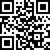 https://mehrnews.com/x38nk2