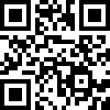 https://mehrnews.com/x32M66