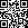 https://mehrnews.com/xPZWk