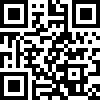 https://mehrnews.com/x388Sd