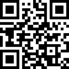 https://mehrnews.com/x37XNW