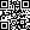 https://mehrnews.com/xRs9J