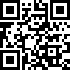 https://mehrnews.com/x38VLL