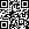 https://mehrnews.com/x33X64
