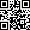 https://mehrnews.com/x3bLfJ
