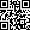 https://mehrnews.com/xRP4p