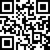 https://mehrnews.com/xTvvs