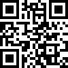 https://mehrnews.com/xspLd
