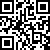https://mehrnews.com/x35n9W