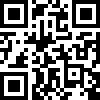 https://mehrnews.com/x3d932