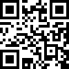 https://mehrnews.com/xFypf