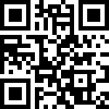 https://mehrnews.com/xSj9S