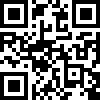 https://mehrnews.com/x33ttC