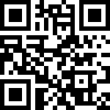 https://mehrnews.com/xY9V5