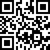 https://mehrnews.com/xWF4X
